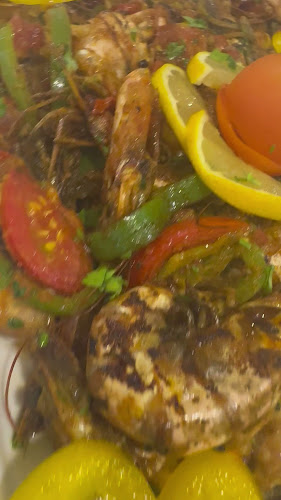 4619 حي, وسط الهفوف التاريخي، FHDA6613، 6613 الملك عبدالعزيز, الهفوف‎ 36361