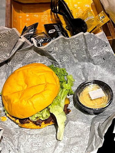 النخيل، طريق الأمير تركي بن عبدالعزيز الأول،, الرياض 12385