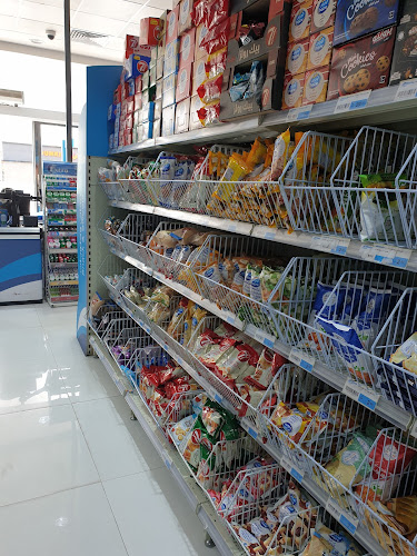 طريق الملك فهد، الصحافة، الرياض 13315