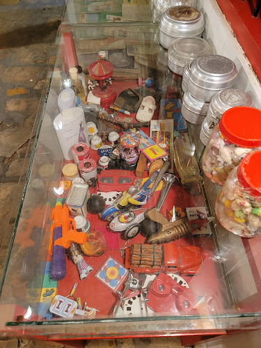 قهوة الأولين - الضيافة