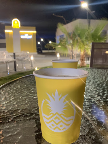 Opinii despre Fruit waves în المدينة المنورة - الضيافة