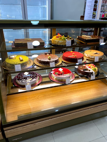 ام القرى، الصفا، جدة 23453