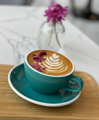 Opinii despre سيتم تحديده قريبا în جدة - الضيافة