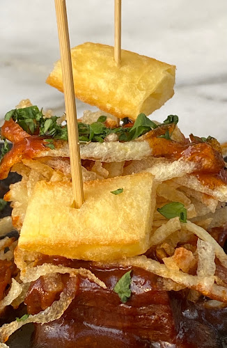 Opinii despre مونیز în الرياض - الضيافة