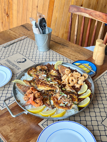 4108 طريق عثمان بن عفان الفرعي، التعاون, 7932، الرياض 12478