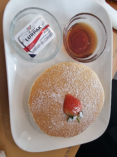 شارع الإمام علي بن أبي طالب، EDMC3815، الدمام