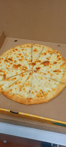 الصفا،، 4269 عبدالله الشربتلي، حي الصفا، جدة 23454 8489،،، جدة 23454،