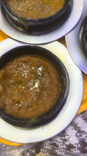 HADC3952 8817 الامير نايف بن عبدالعزيز، المنتزه الشرقي، حائل 55428