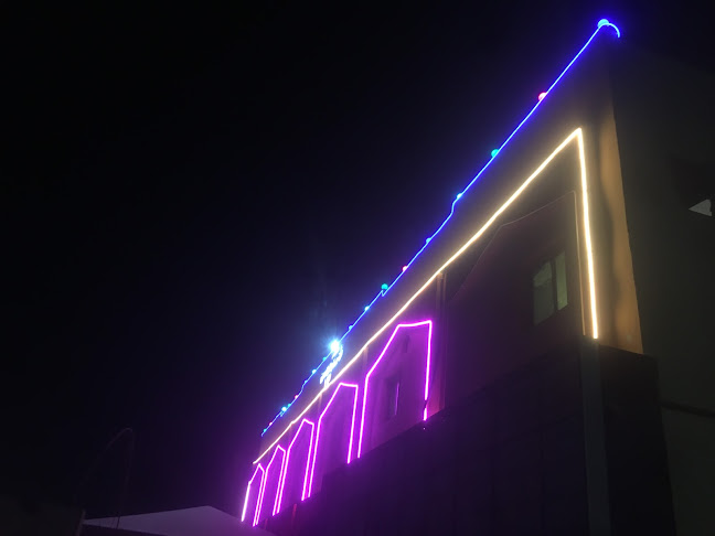 Saqr Al-Rafidain Coffee Shop for Drinks - الضيافة