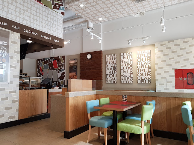 95HJ+VQ5، الصفا، الدمام 34222