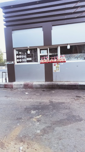 شعبيات أرياف اليمن