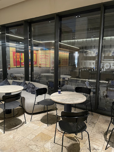 Opinii despre TRIESTE în جدة - الضيافة