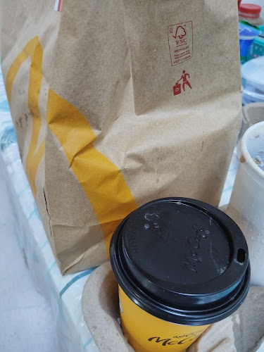 H67H+GHF، الفهد،، نجران 66252