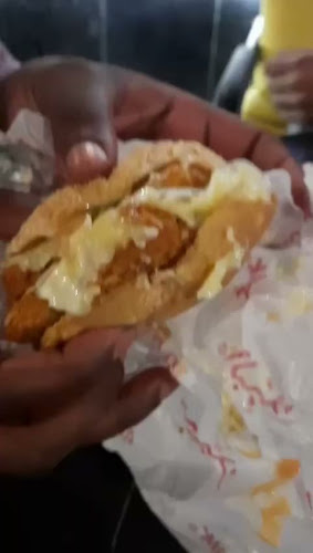 3821 طريق الملك عبدالله الفرعي، السد، المدينة المنورة 42382 8948،