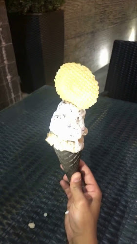 2349 طريق مكة المكرمة الفرعي، 8145، السليمانية، الرياض 12621