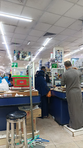 Comentarii opinii despre سوق العتيبية