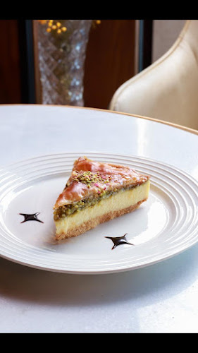 واحد جرام كافيه