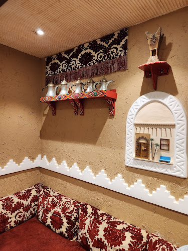 شارع عبدالرحمن بن عوف، المنار، الدمام 32274