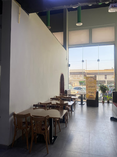 Opinii despre مطعم كابول البخاري în الخرج - الضيافة