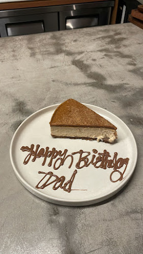 Opinii despre LiberTea în القطيف‎ - الضيافة