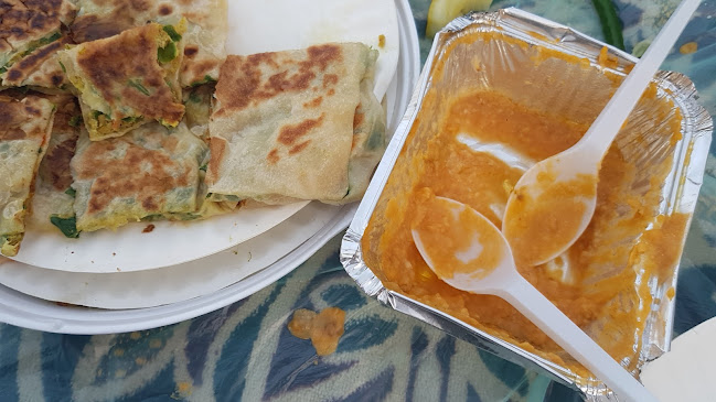 العزيزية، شارع الملك خالد (الجزائر سابقاً، الخبر