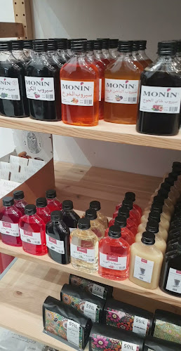 مبدعين الكيك