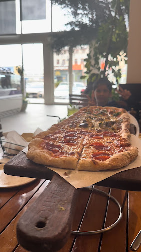 بياتو و ستيك هاوس - جدة