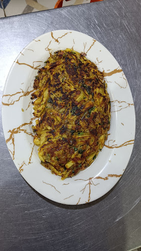 الخالدية، نجران 66261