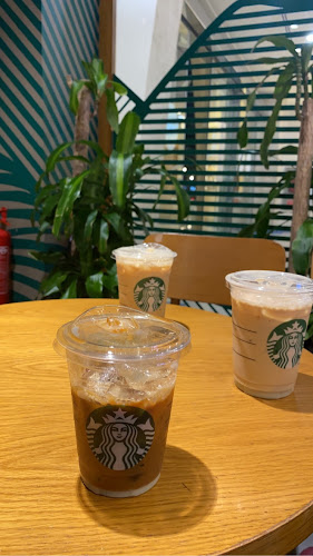 Al Rashid Mega Mall, شظاة، المدينة المنورة 42361