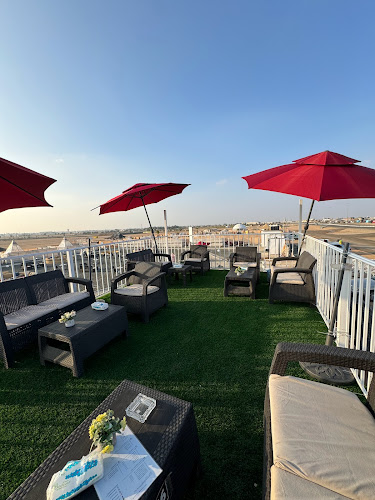 Opinii despre غيمه în الرس - الضيافة