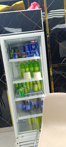 Quran road, قربان، المدينة المنورة 42254