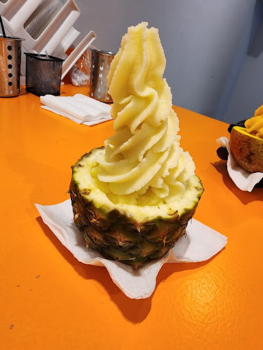 6591 طريق الكورنيش، حي الشاطئ، جدة 23611 2739،