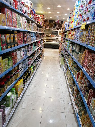 ابوبكربن عبدالرحمن - حي، 42314