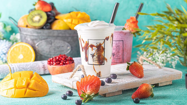 Opinii despre عصائر مانجوستين în القطيف‎ - الضيافة