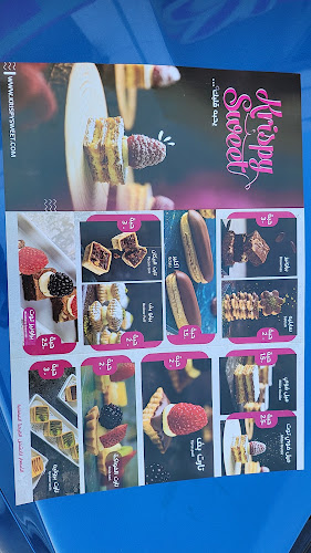 7158 ابي بكر الصديق, النفل، الرياض 13312