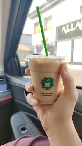 Opinii despre Barn's | بارنز în جدة - الضيافة