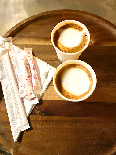 طبلة لاونج - الطائف