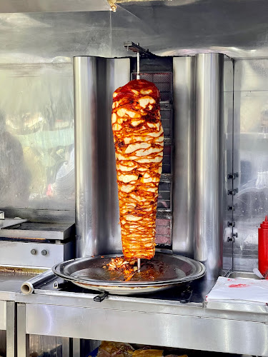 مطاعم يلمز - الرياض