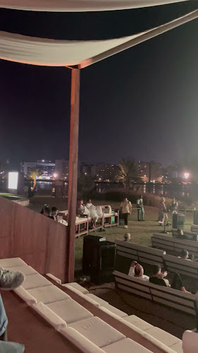 Opinii despre سوق الجمعة în جدة - الضيافة