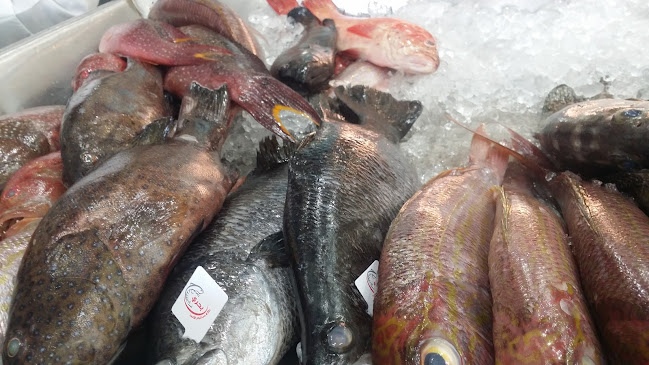 7780، البحيرات، مكة 24227 24227