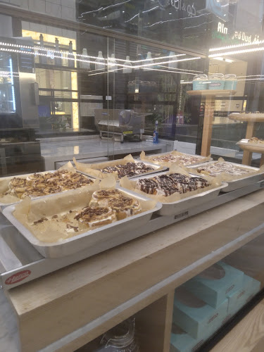 G7X2+P78، الخالدية، نجران 66261