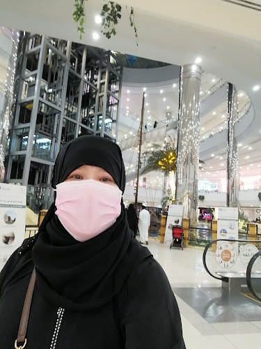 8814 طريق الملك عبدالله، داخل سوق المركزي، الوبرة، المدينة المنورة 42371