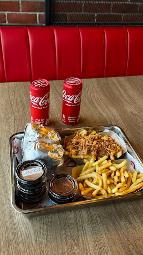 SMOKIT | سموكيت - الدمام