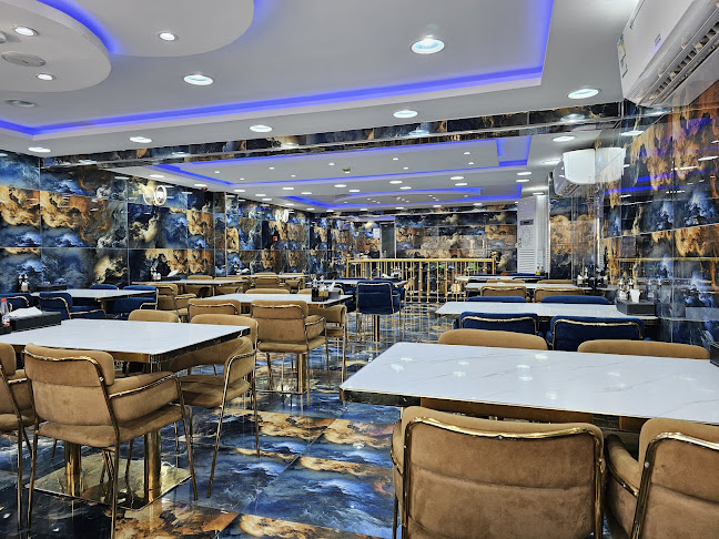 كشري أبو طارق