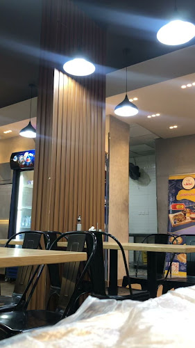 6391 شارع حراء، An Nuzhah District 4126، جدة