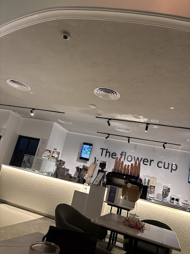 الفضل، الحمراء، جدة 23324