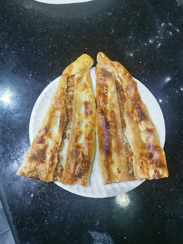 كوخ البيتزا 2