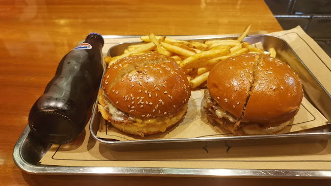 ليشلاز فرع النسيم - الضيافة