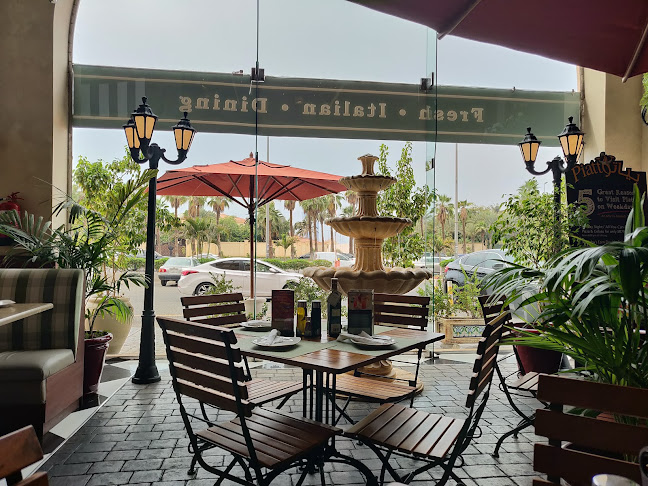 Comentarii opinii despre بياتو