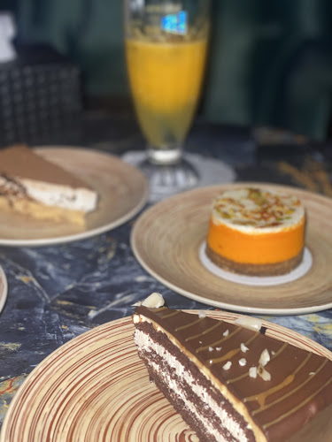 F34W+9Q9، الشارع الثامن عشر، السلام، الدمام 32416